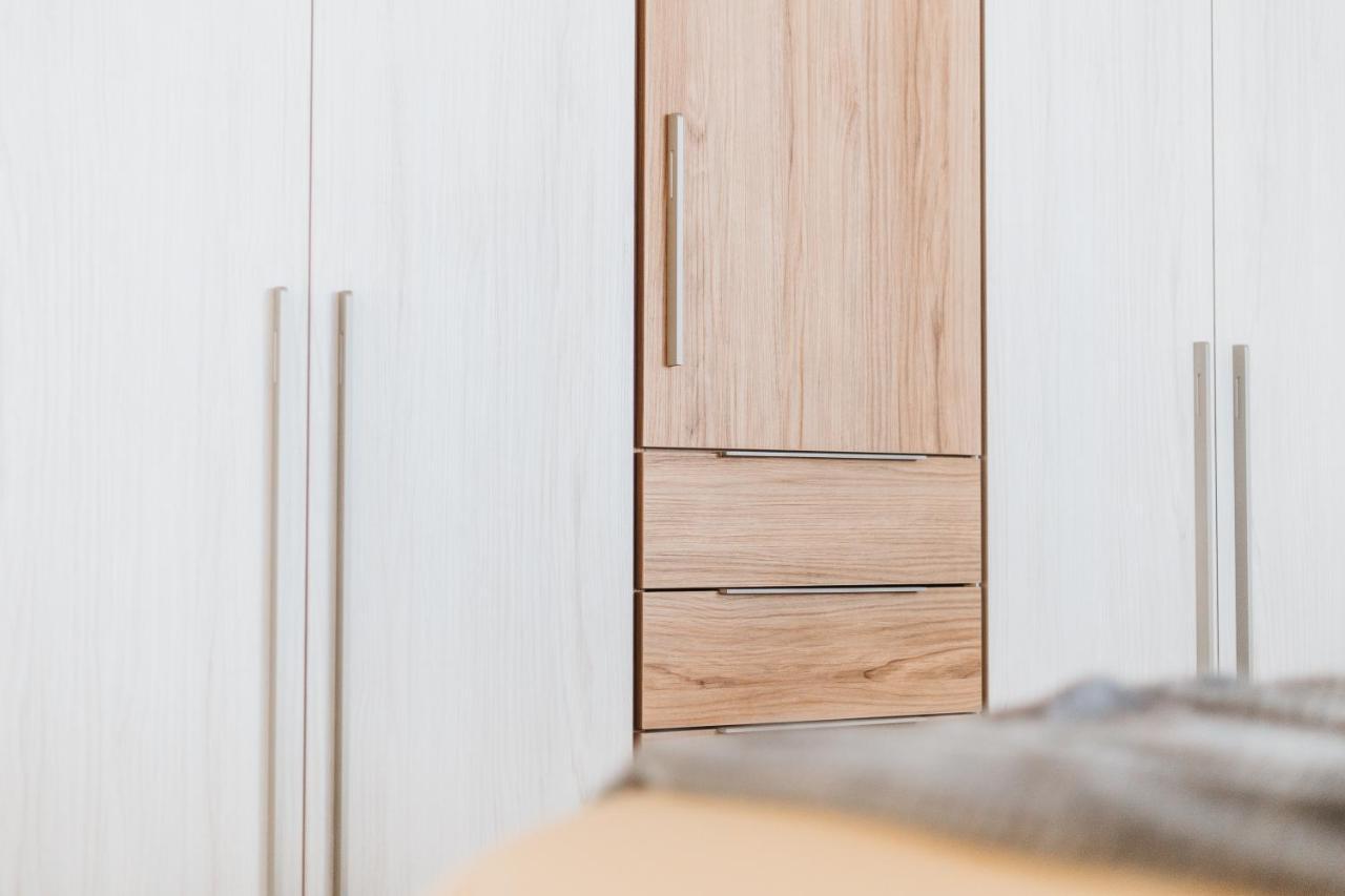 Apartamentos Mk77 Leon- Cantareros 외부 사진